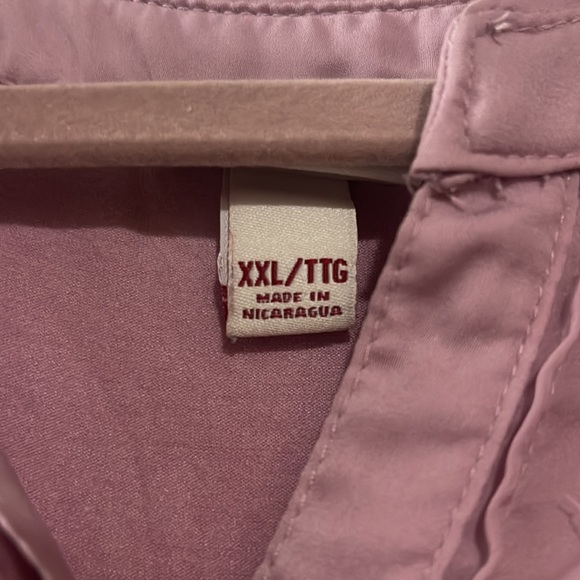 Merona top - Picture 3 of 3